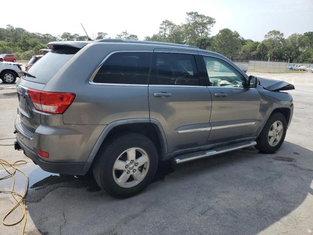 2012 Jeep Grand Cherokee Laredo VIN: 1C4RJEAG6CC209968 Lot: 54985274