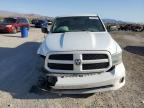 Lot #3023031299 2015 RAM 1500 ST