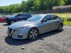 2019 NISSAN ALTIMA SR - 1N4BL4CW2KC184212