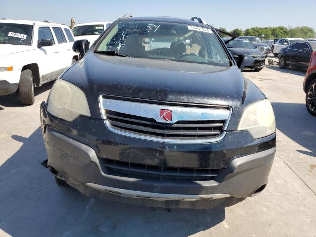 2008 Saturn Vue Xe VIN: 3GSCL33P98S641851 Lot: 55695824