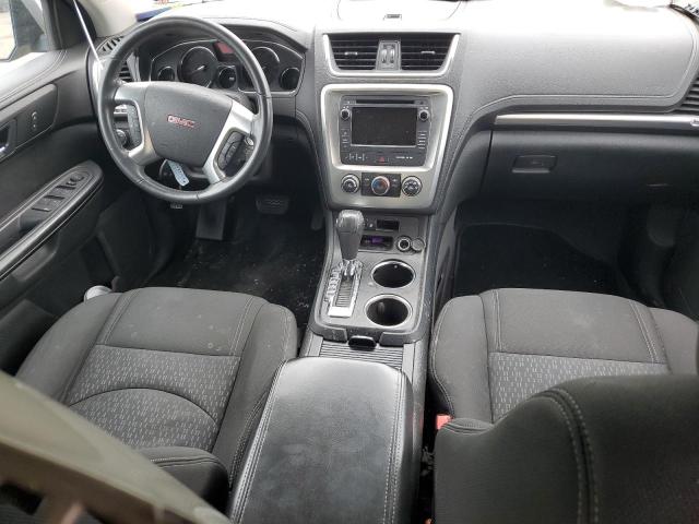 2013 GMC Acadia Sle VIN: 1GKKRNEDXDJ190773 Lot: 54443704