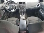 DODGE AVENGER MA photo