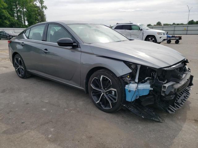 2023 Nissan Altima Sr VIN: 1N4BL4CV7PN337010 Lot: 54169384