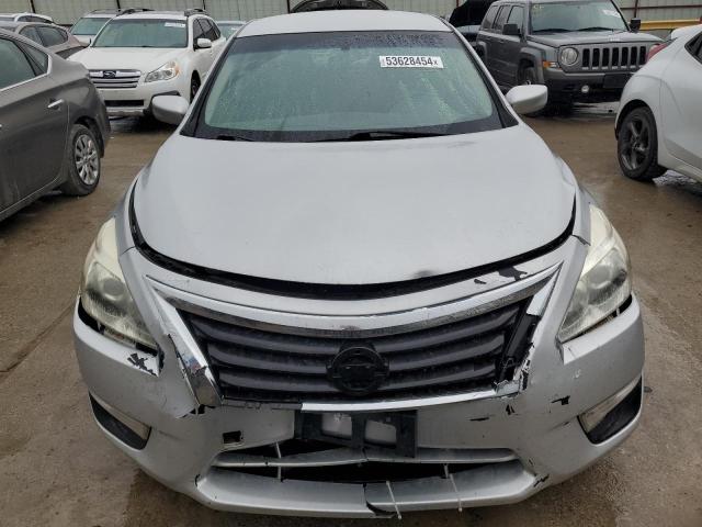 2014 Nissan Altima 2.5 VIN: 1N4AL3AP5EN338468 Lot: 53628454