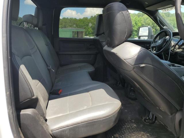 2023 RAM 2500 TRADE - 3C6UR5HL1PG539582