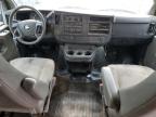 CHEVROLET EXPRESS G3 photo