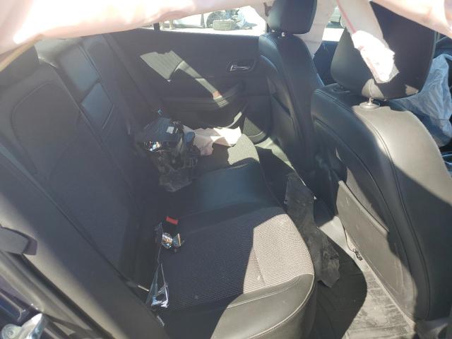 2013 Chevrolet Malibu 1Lt VIN: 1G11C5SA9DF162462 Lot: 56827514