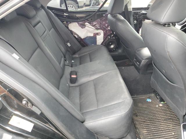 2017 Lexus Is 300 VIN: JTHCM1D28H5015670 Lot: 53420674