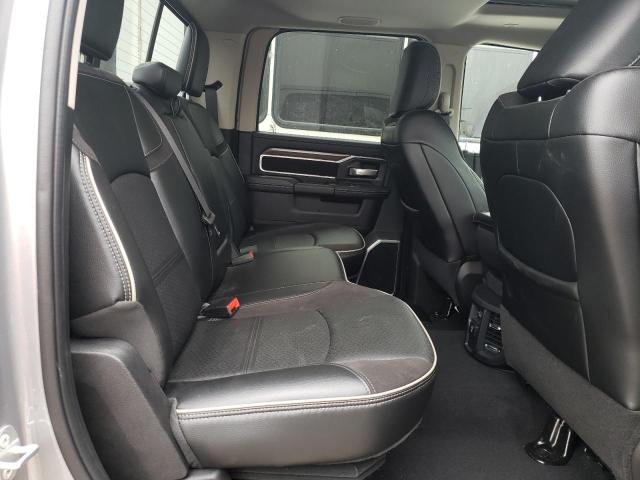 2023 Ram 3500 Laramie VIN: 3C63R3JL7PG521601 Lot: 53859134