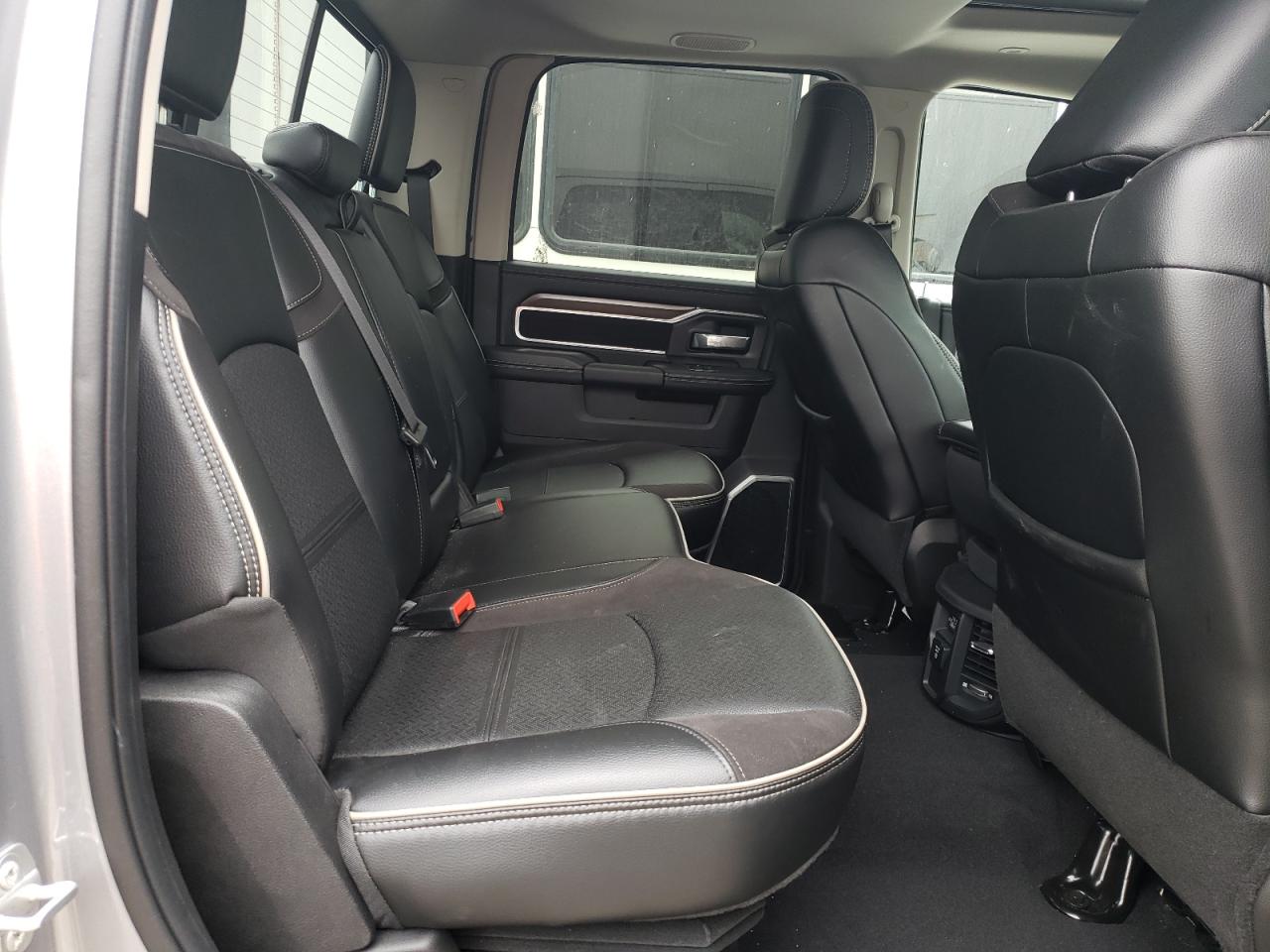 3C63R3JL7PG521601 2023 Ram 3500 Laramie