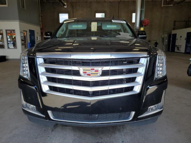 VIN DPSMN178994 2016 Cadillac Escalade no.5