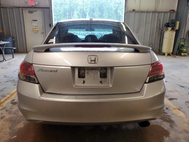 2008 Honda Accord Exl VIN: 1HGCP268X8A053118 Lot: 54675224