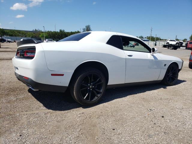 2018 Dodge Challenger R/T VIN: 2C3CDZBT5JH256522 Lot: 55804484