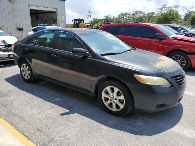 2007 Toyota Camry Ce VIN: 4T1BE46K07U651315 Lot: 56256284