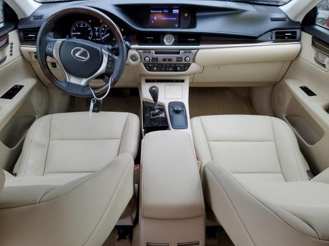 2013 Lexus Es 350 VIN: JTHBK1GG4D2052266 Lot: 54114504