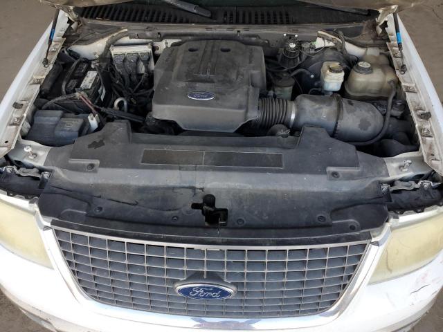 1FMRU15W63LC54227 2003 Ford Expedition Xlt