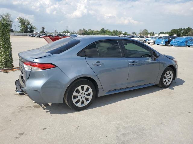 2020 Toyota Corolla Le VIN: JTDEPRAE3LJ065147 Lot: 55808184