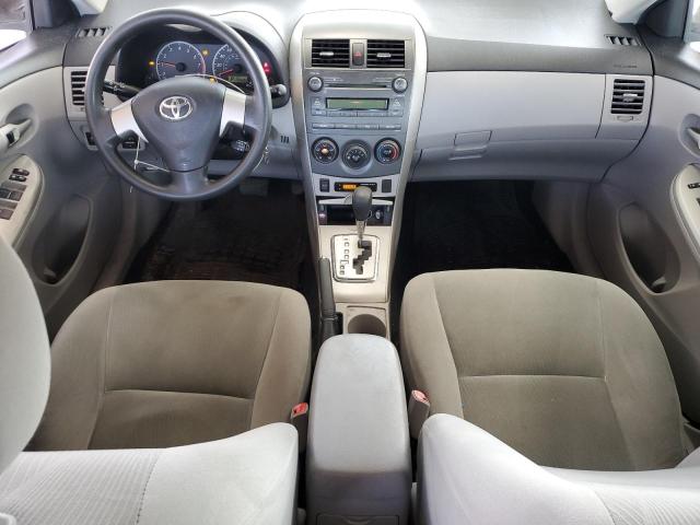 2011 Toyota Corolla Base VIN: 2T1BU4EE3BC559513 Lot: 54317074