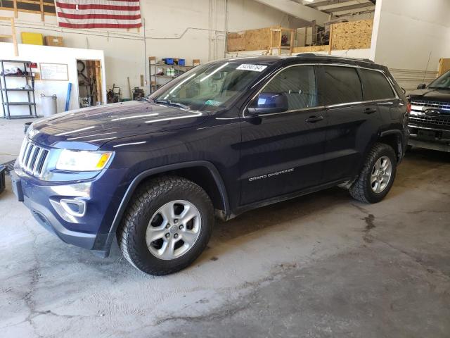 2014 Jeep Grand Cherokee Laredo VIN: 1C4RJFAG3EC133182 Lot: 54390764