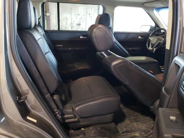 2013 Ford Flex Limited VIN: 2FMHK6DT8DBD15178 Lot: 56915624