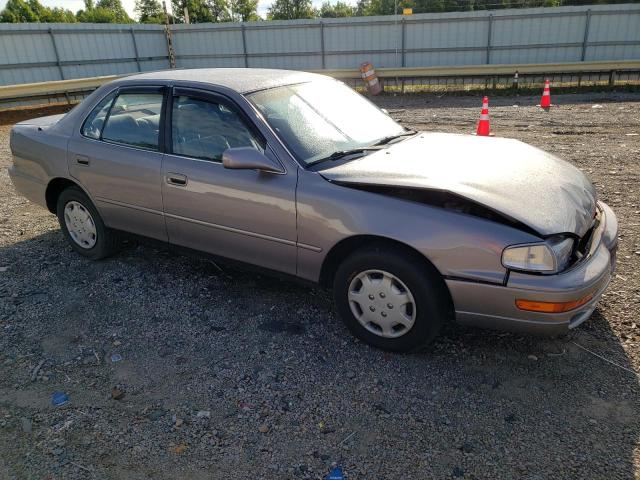 1994 Toyota Camry Le VIN: 4T1SK12E0RU417654 Lot: 56183264