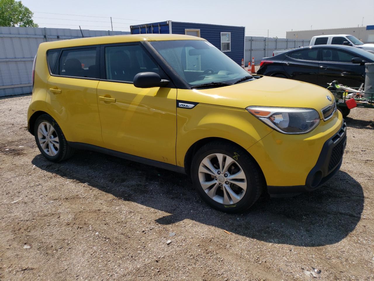 KNDJP3A52F7134536 2015 Kia Soul +