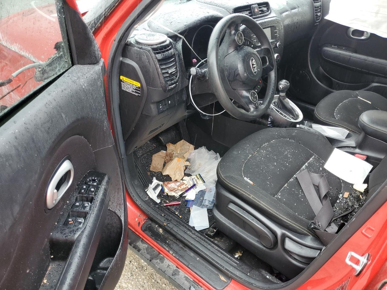 KNDJP3A56G7835937 2016 Kia Soul +