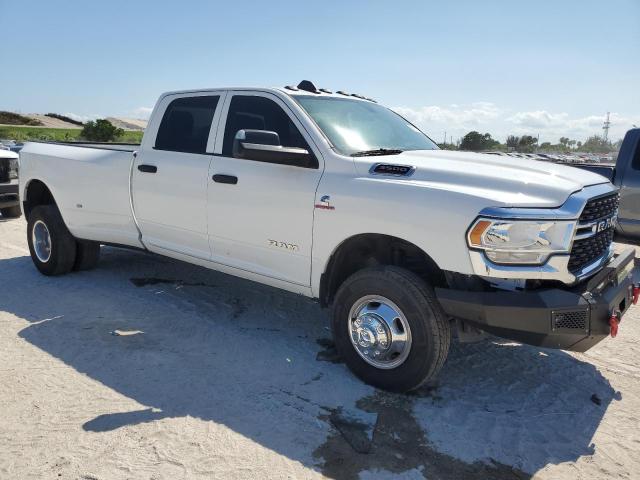 2020 Ram 3500 Tradesman VIN: 3C63RRGL5LG312880 Lot: 56587134