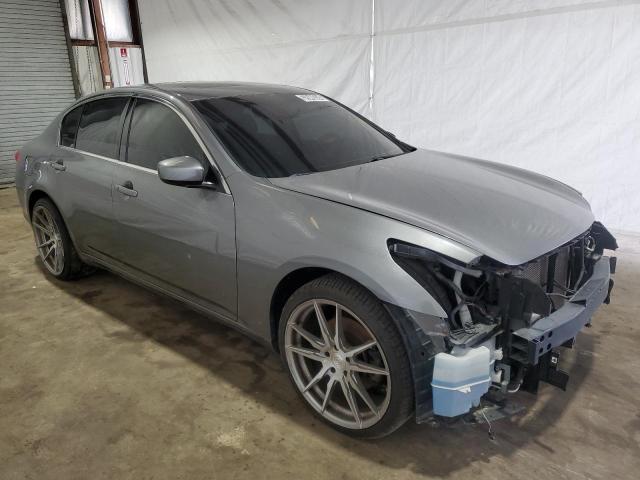 JN1CV6AR4BM405159 | 2011 Infiniti g37