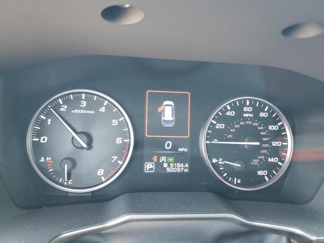 2020 Subaru Outback Touring Ldl VIN: 4S4BTGPD4L3247893 Lot: 56472954