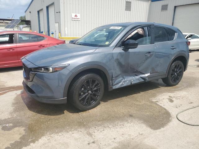 JM3KFBCM0N0549472 Mazda CX-5 Prefe 