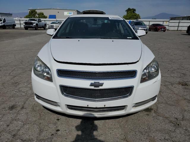 2012 Chevrolet Malibu 1Lt VIN: 1G1ZC5E04CF122133 Lot: 54809904