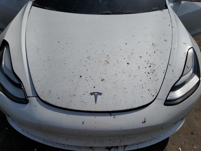 2020 TESLA MODEL 3 - 5YJ3E1EA4LF635007