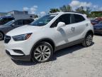 2018 BUICK ENCORE PRE - KL4CJASB8JB656459
