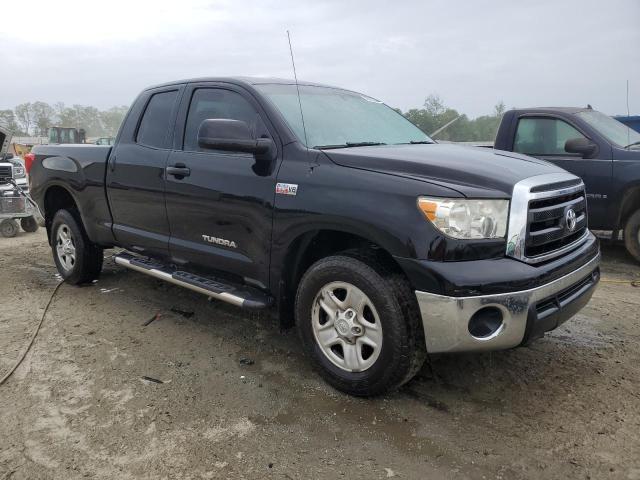 2011 Toyota Tundra Double Cab Sr5 VIN: 5TFUW5F17BX199037 Lot: 53578684