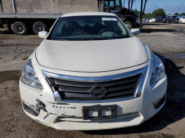 2013 Nissan Altima 2.5 VIN: 1N4AL3AP8DC272217 Lot: 55071924