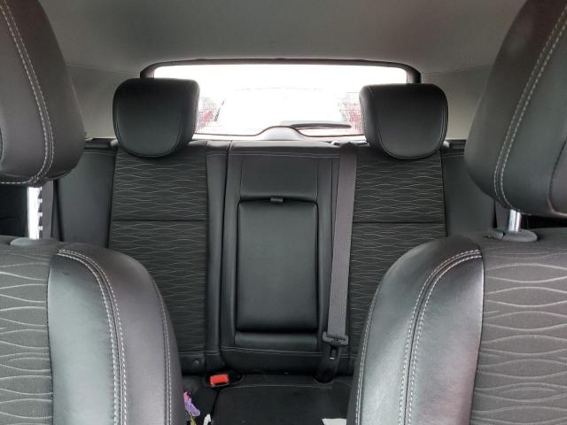 2016 BUICK ENCORE CON - KL4CJFSB5GB659082
