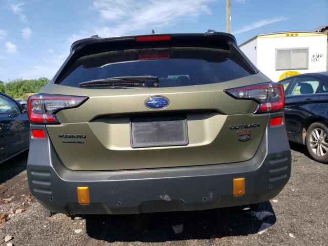 4S4BTGUD1N3227091 Subaru Outback Wi  6