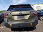 SUBARU OUTBACK WI photo