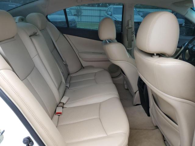 2013 Nissan Maxima S VIN: 1N4AA5AP3DC809268 Lot: 56097124