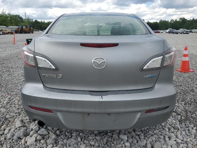 2012 Mazda 3 I VIN: JM1BL1V70C1680279 Lot: 56673954