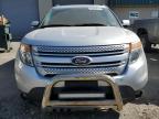 FORD EXPLORER L photo