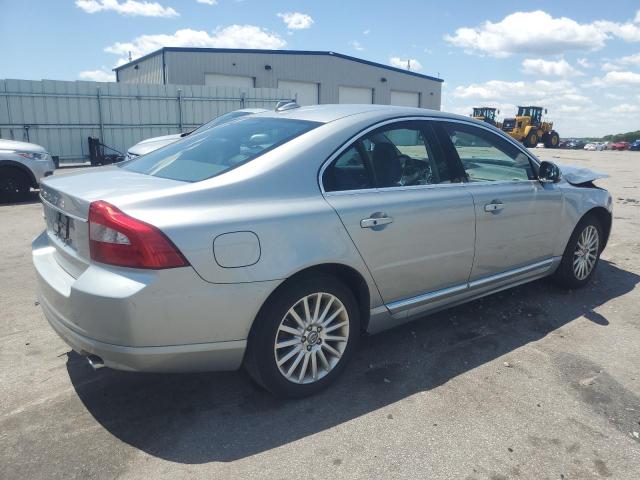 2012 Volvo S80 3.2 VIN: YV1940AS6C1158976 Lot: 57281304