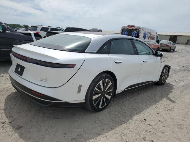 2023 Lucid Motors Air Touring VIN: 50EA1TEA2PA001171 Lot: 56901804