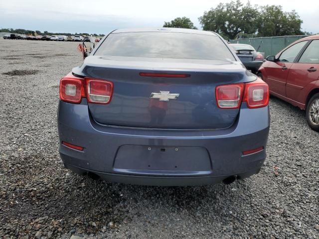 2015 Chevrolet Malibu Ltz VIN: 1G11F5SLXFF180190 Lot: 55477544