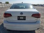 VOLKSWAGEN JETTA S photo