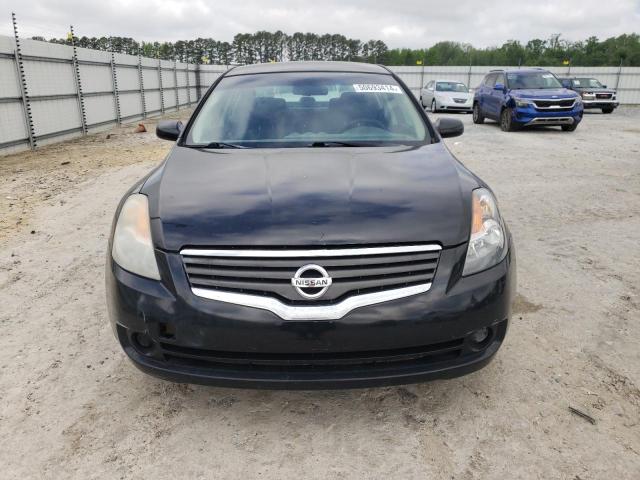 2008 Nissan Altima 2.5 VIN: 1N4AL21E48N547066 Lot: 50693414