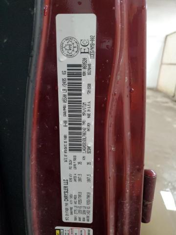 2009 Jeep Wrangler Unlimited Sahara VIN: 1J4GA59169L706142 Lot: 55913884