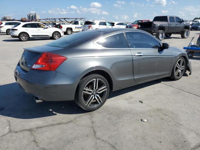 2012 Honda Accord Exl VIN: 1HGCS2B85CA000971 Lot: 55217014