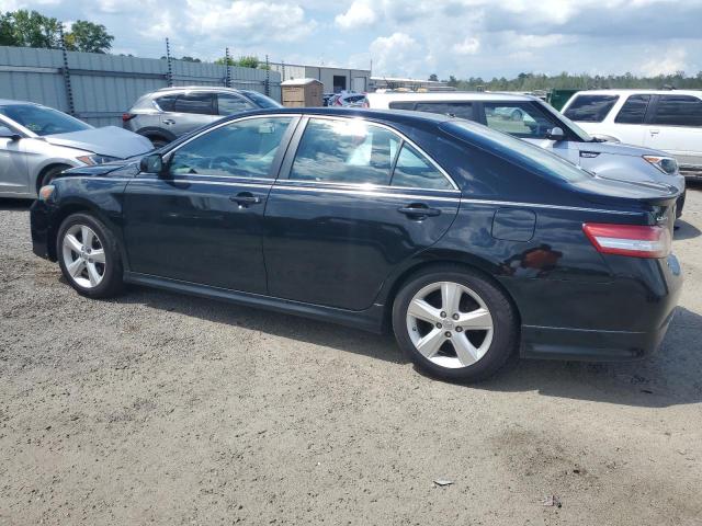 4T1BF3EK7BU129153 2011 Toyota Camry Base